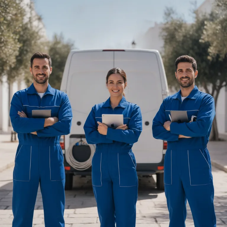 Mediatore Creditizio team a Vittoria